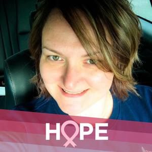 Meet your Posher, Monica